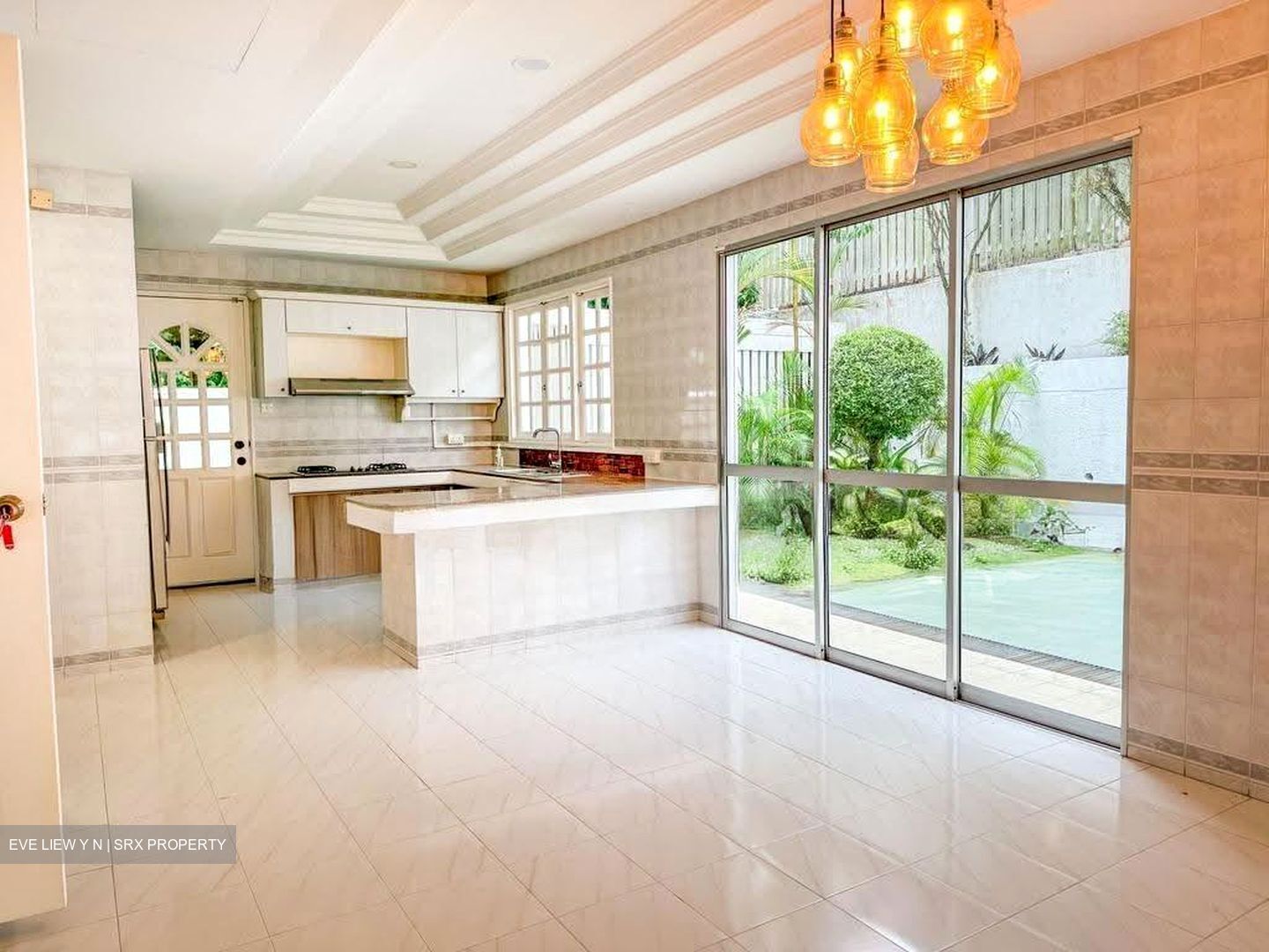 Yarwood Avenue (D21), Detached #612389531